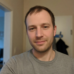 Tobias S.