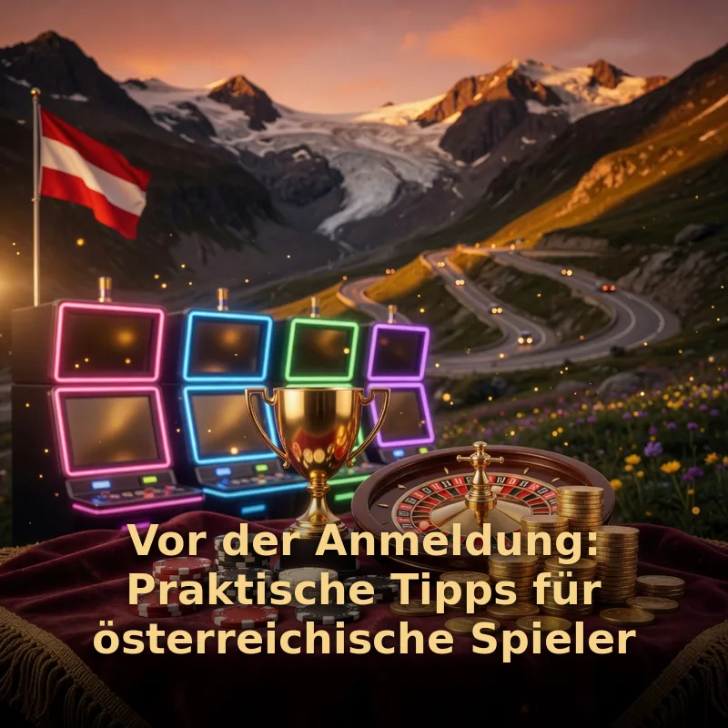 Croupier schiebt Jetons über grünen Filz