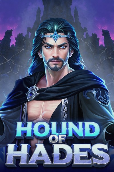 Hound of Hades Slot bei Cleobetra Casino