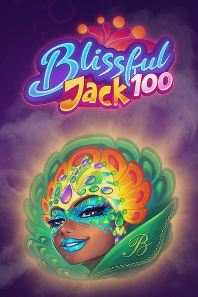 Blissfull Jack 100 Slot bei Kingmaker Casino