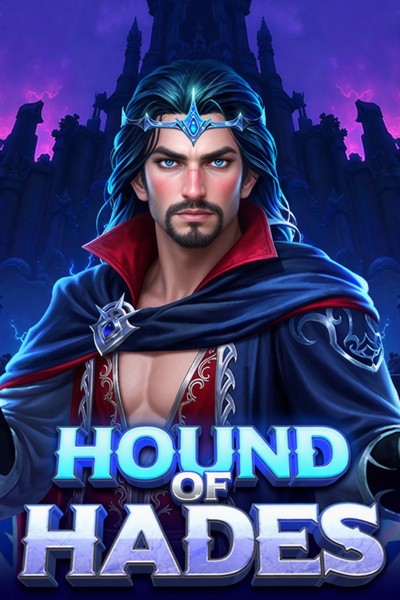 Hound of Hades Slot bei Kingmaker Casino